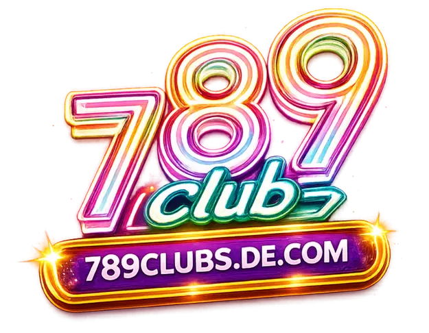 789club