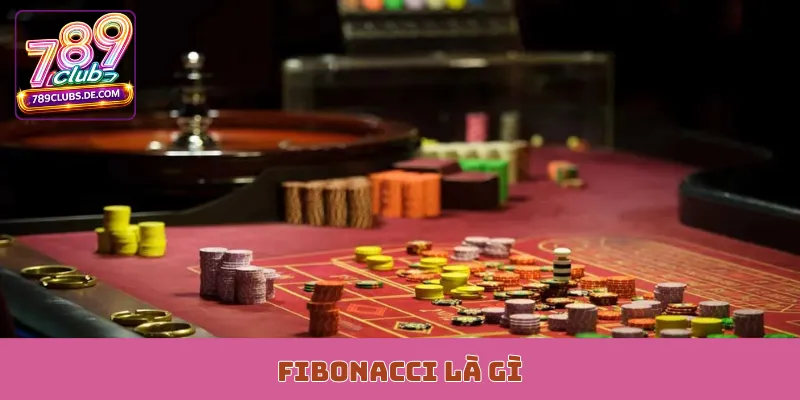 Fibonacci là gì